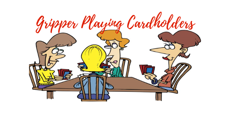 class="ty-logo-container__image